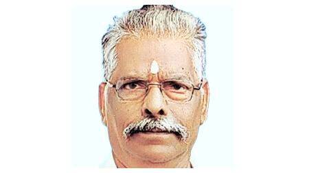 radhakrishnan-72 radhakrishnan-72