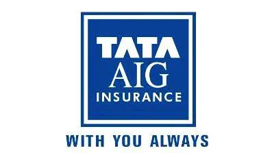 tata-aig-logo