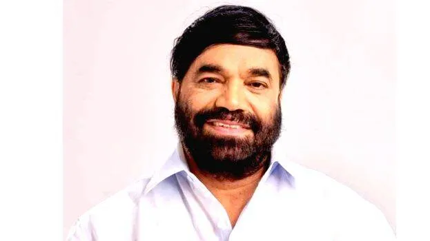 vasavan