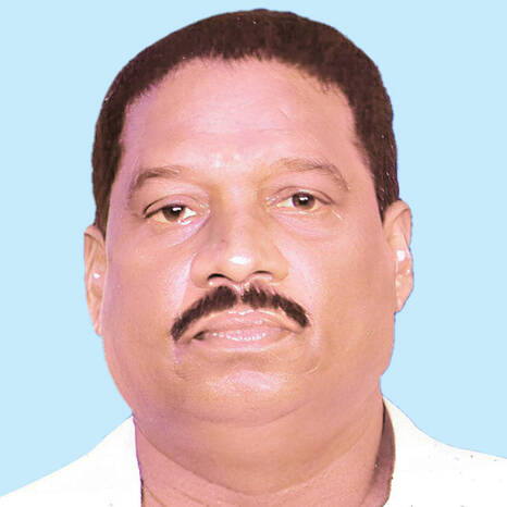 babu-hariharan76 babu-hariharan76