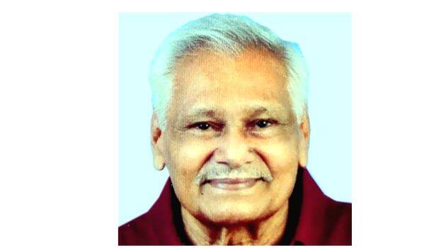 v-p-varghese83 v-p-varghese83