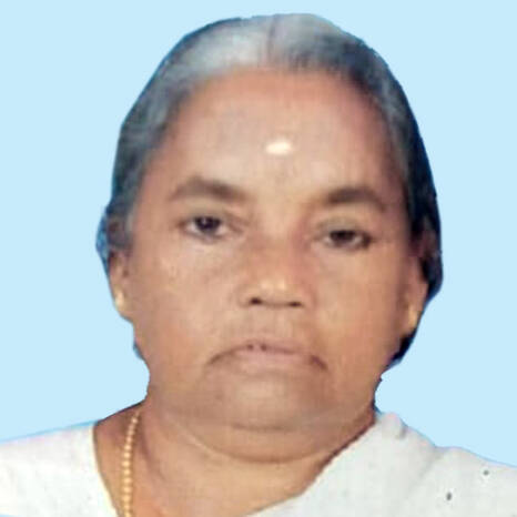 saraswathi-amma78 saraswathi-amma78
