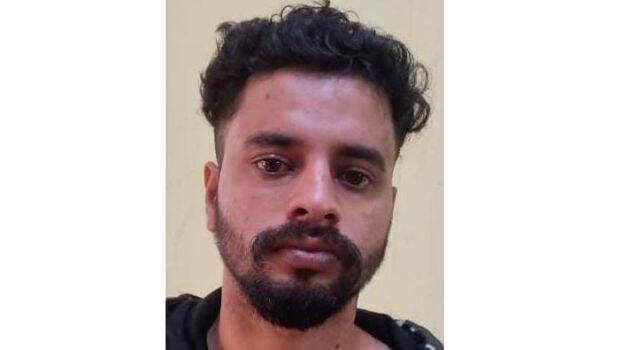 albin-antony albin-antony