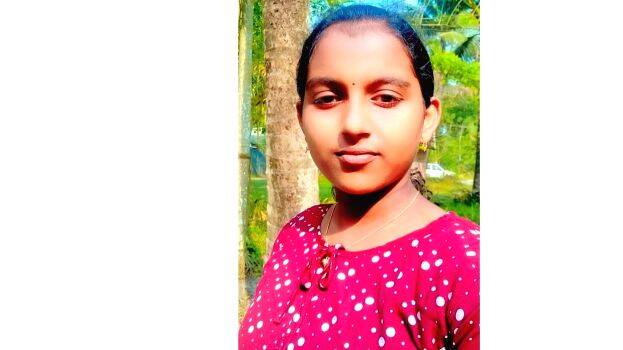 malavika-saji malavika-saji