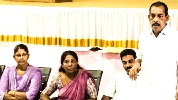 nagarasaba nagarasaba