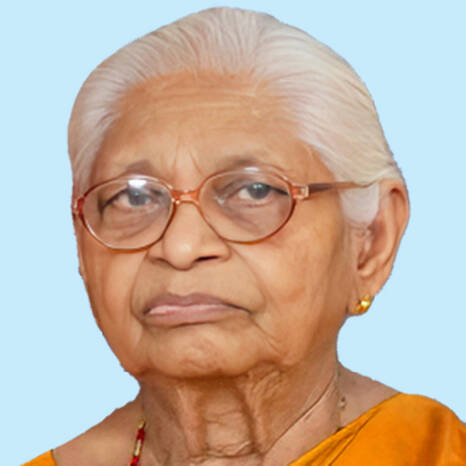 sosamma-varghese89 sosamma-varghese89