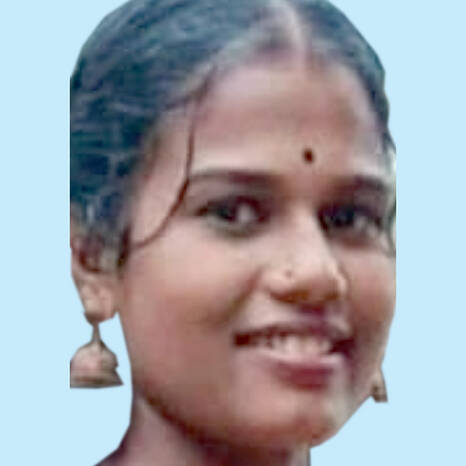 chandini29 chandini29