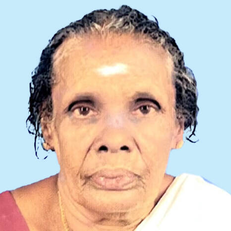 pankajakshiyamma85 pankajakshiyamma85