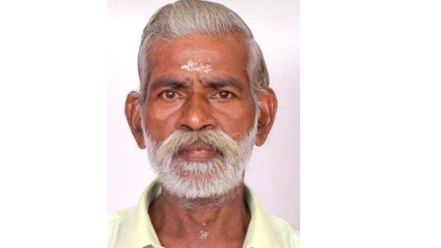 mohanan-accident-death mohanan-accident-death