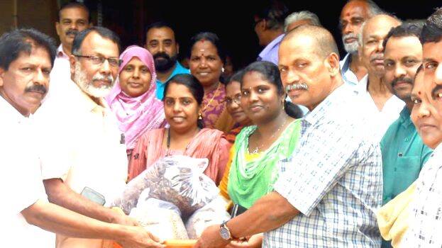 krishi-kottuvally- krishi-kottuvally-