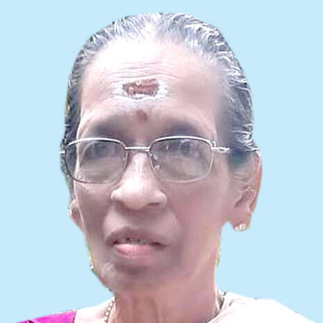 komalavalliyamma79 komalavalliyamma79