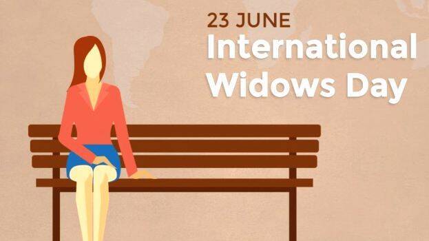 widow-day