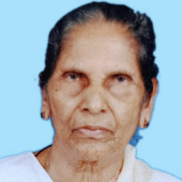 hob-ealikutty hob-ealikutty