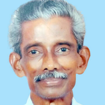 hob-sreedharan hob-sreedharan