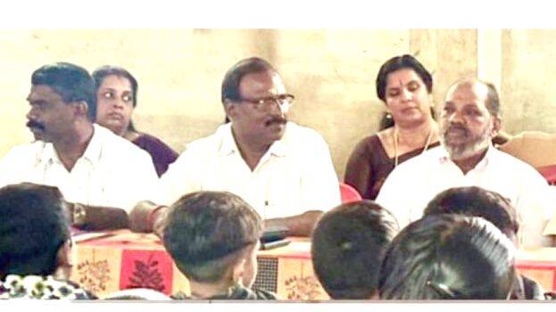 balajanayogam balajanayogam