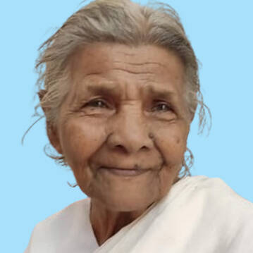 hob-ealiyamma hob-ealiyamma