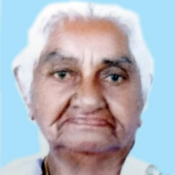 hob-thankamma hob-thankamma