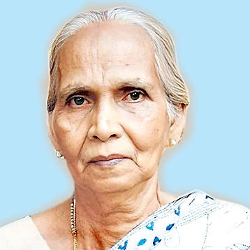 hobelikuttydevasia hobelikuttydevasia