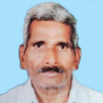 hob-ramanpilla hob-ramanpilla