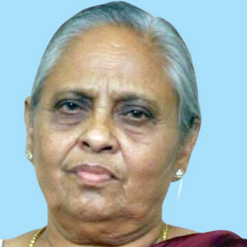 hob-ealikutty hob-ealikutty