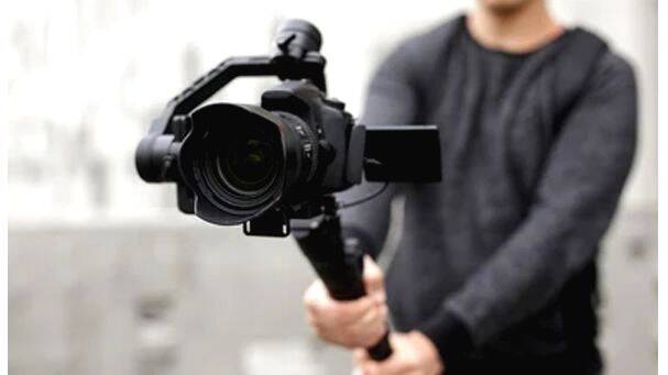 vedioshooting vedioshooting