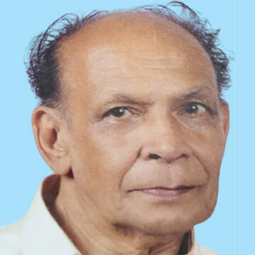 hob-mathew hob-mathew