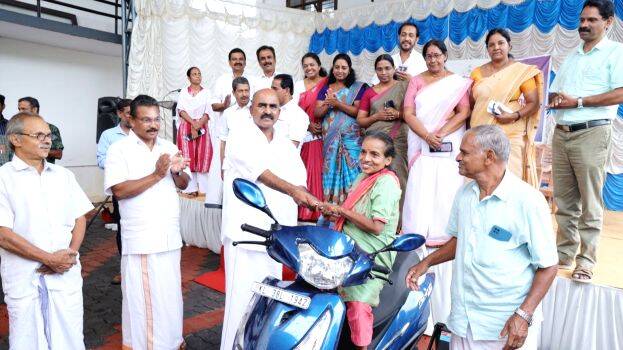 bhinnaseshi bhinnaseshi