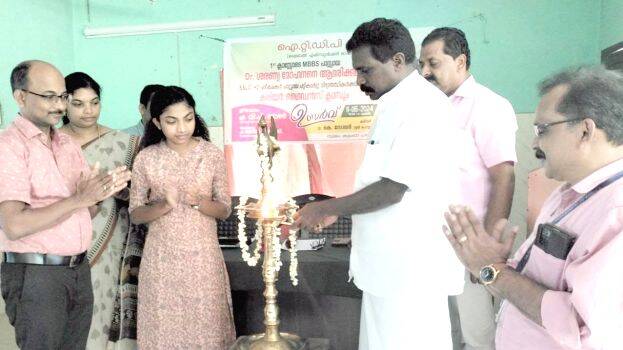 carrierguidence carrierguidence