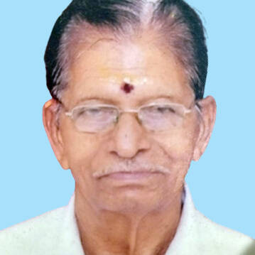 hob-prabhakaran-nair hob-prabhakaran-nair