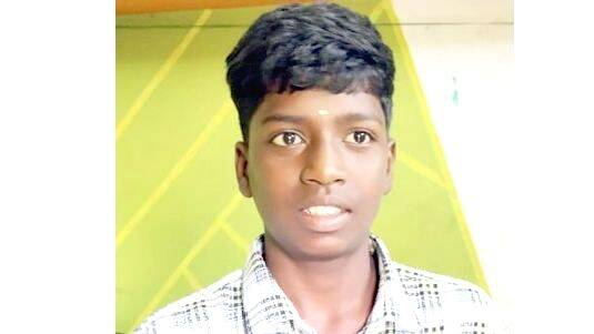 bhuvanesh-kumar bhuvanesh-kumar