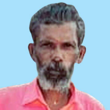 hob-perumal hob-perumal