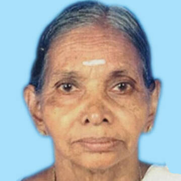 hob-sarojini hob-sarojini