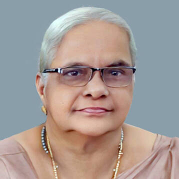 hobchinnammajose hobchinnammajose