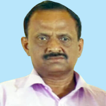 hob-johny-mathew hob-johny-mathew