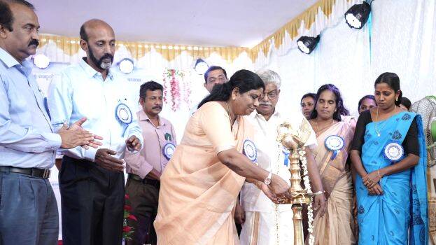 chinjurani chinjurani