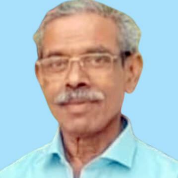 hob-ncabraham hob-ncabraham