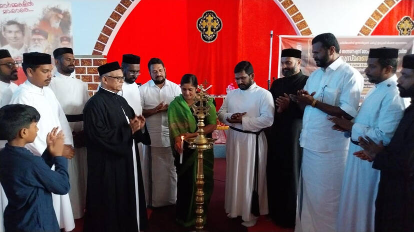 anusmaranam anusmaranam