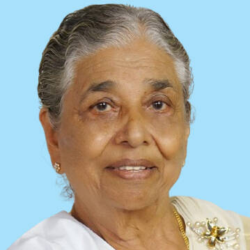 hob-sofiyamma hob-sofiyamma