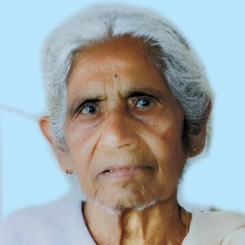 hobthresiammajoseph hobthresiammajoseph