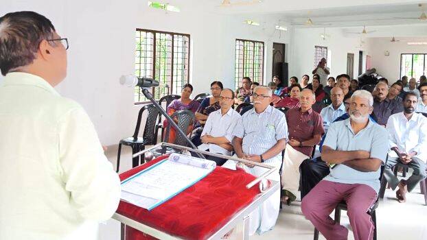 pathanjali1 pathanjali1