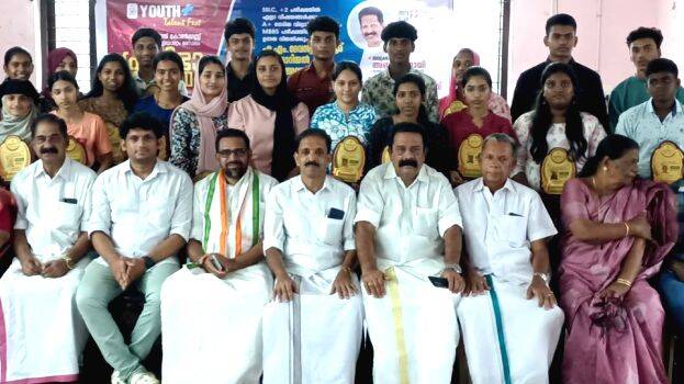 aadharikkal aadharikkal