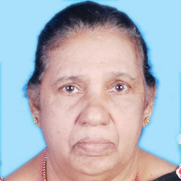 hob-thrassyamma hob-thrassyamma