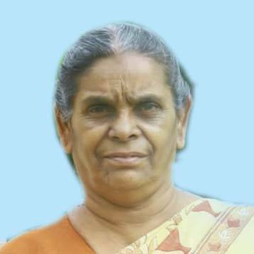 hobchachiammaabraham hobchachiammaabraham