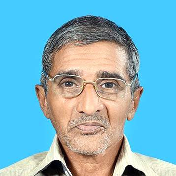 hobpvabraham hobpvabraham