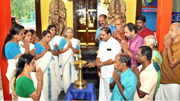 ayankoikal ayankoikal