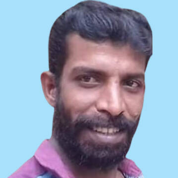 hob-mahendran hob-mahendran