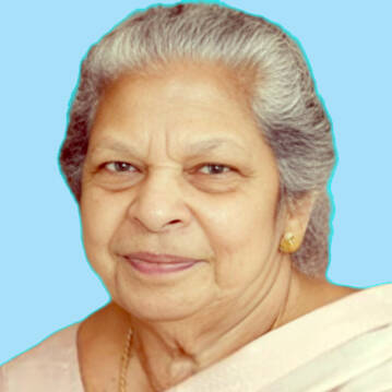 hob-claramma hob-claramma