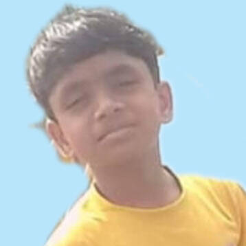 hobdevanand hobdevanand