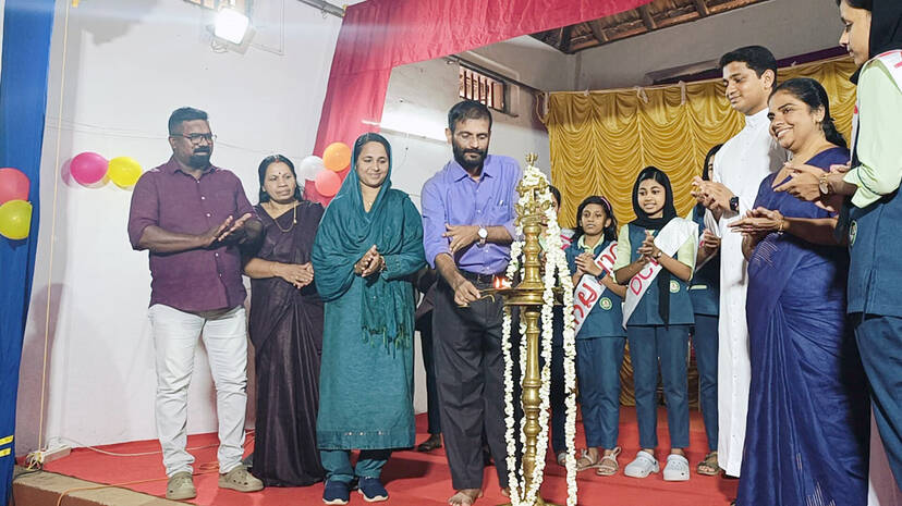 muthalakodam muthalakodam