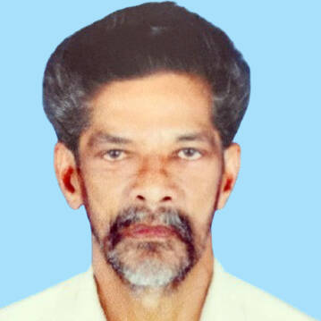 hob-manoharan-nair hob-manoharan-nair